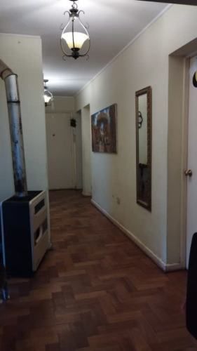 ¡AMPLIO DEPTO. EN CONCEPCIÓN POR 6026 U.F.!