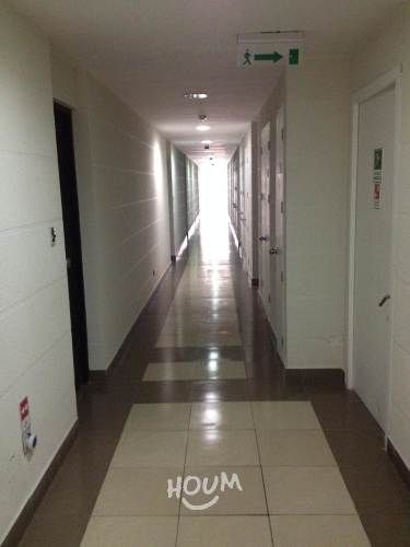 Departamento en Avenida Manuel Antonio Matta