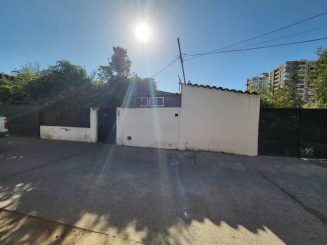 CASA EN VENTA SAN MIGUEL PARA REMODELAR