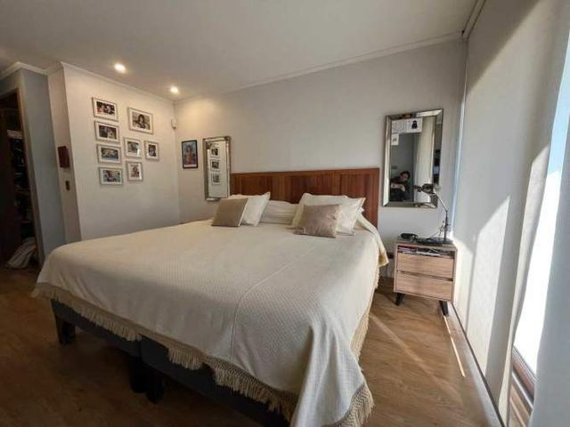 4 DOR 4 B 2 EST 2 BOD GYM PISCINA (110913)