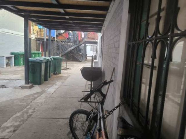 GRAN OPORTUNIDAD SE VENDE DEPTO 2 D 1 B