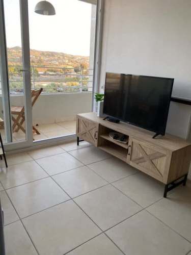 DEPARTAMENTO EN VENTA COQUIMBO