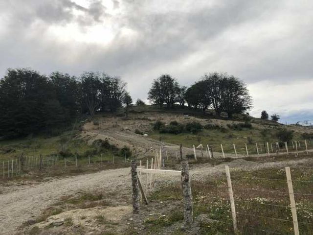 ALTOS LEÑADURA, SECTOR TRANQUILO