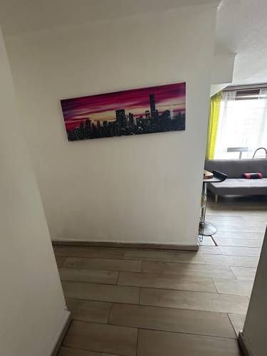 Imperdible!!! Ideal para inversionistas, excelente ubicación, Santiago