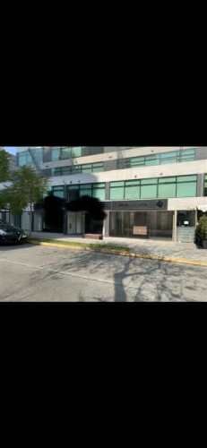 LOCAL COMERCIAL Noruega 6300