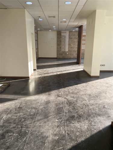 LOCAL COMERCIAL Noruega 6300