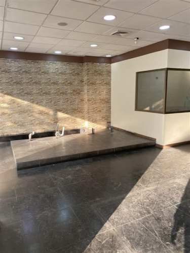 LOCAL COMERCIAL Noruega 6300