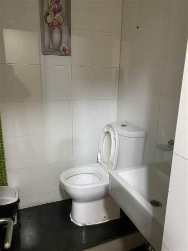 LOCAL COMERCIAL Noruega 6300