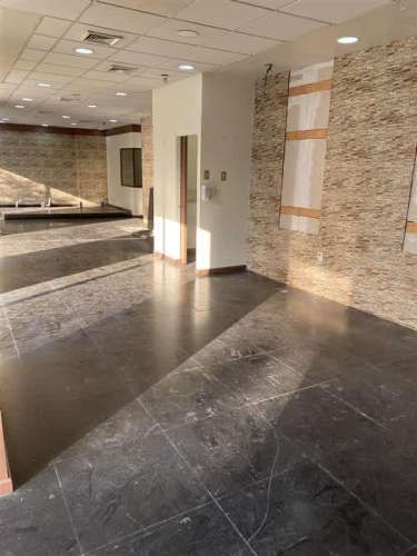 LOCAL COMERCIAL Noruega 6300