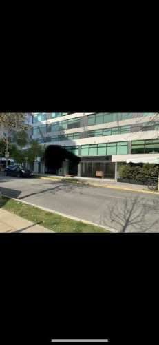 LOCAL COMERCIAL Noruega 6300