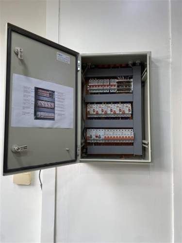 LOCAL COMERCIAL Noruega 6300