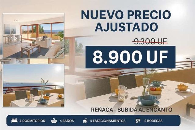 DEPARTAMENTO Bellavista 1330