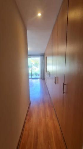 Casa AV MANUEL RODRIGUEZ