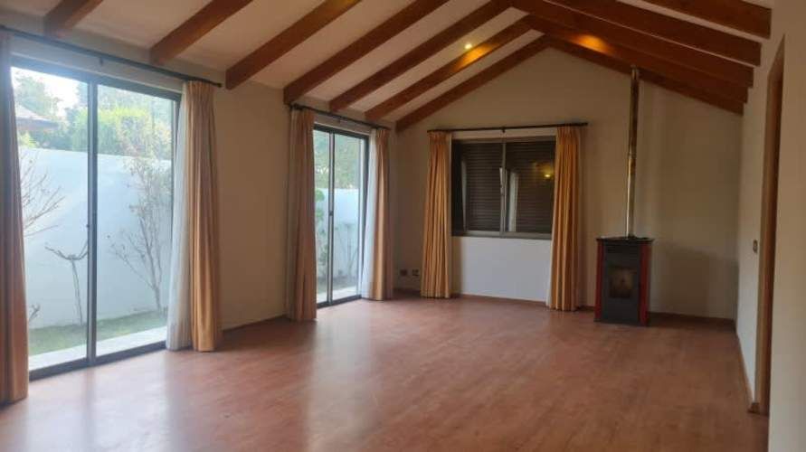 Casa AV MANUEL RODRIGUEZ