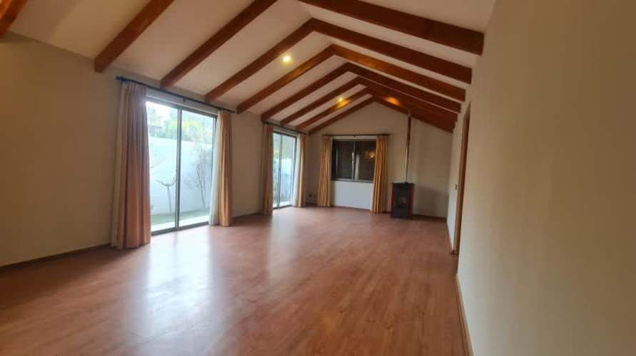 Casa AV MANUEL RODRIGUEZ