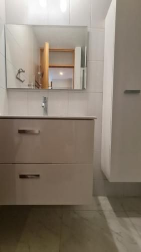 Casa AV MANUEL RODRIGUEZ