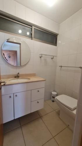 Casa AV MANUEL RODRIGUEZ