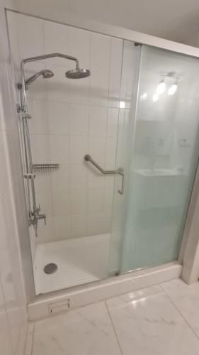 Casa AV MANUEL RODRIGUEZ