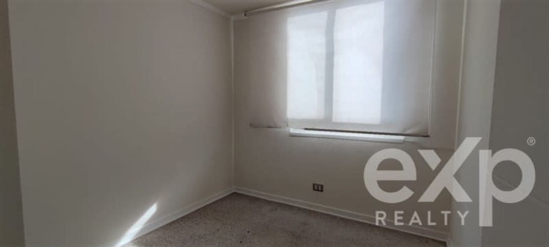 DEPARTAMENTO calle Hipódromo Chile