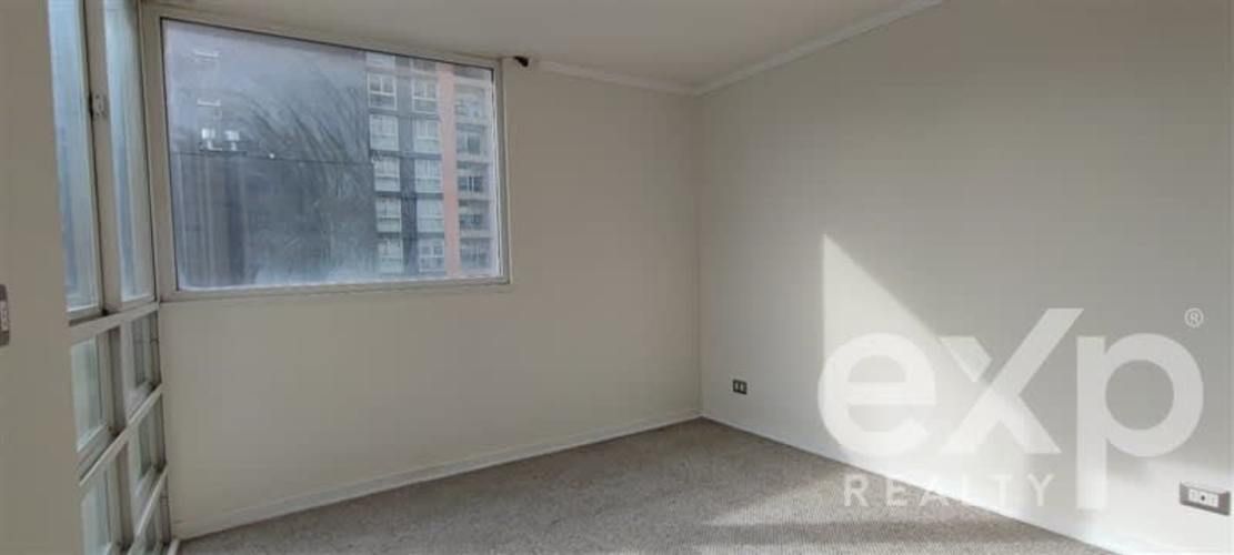 DEPARTAMENTO calle Hipódromo Chile