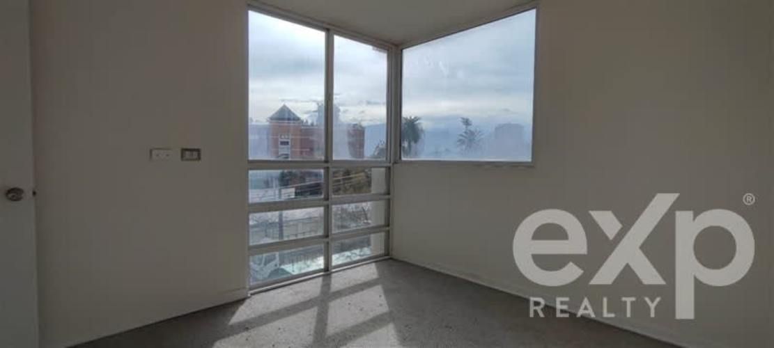 DEPARTAMENTO calle Hipódromo Chile