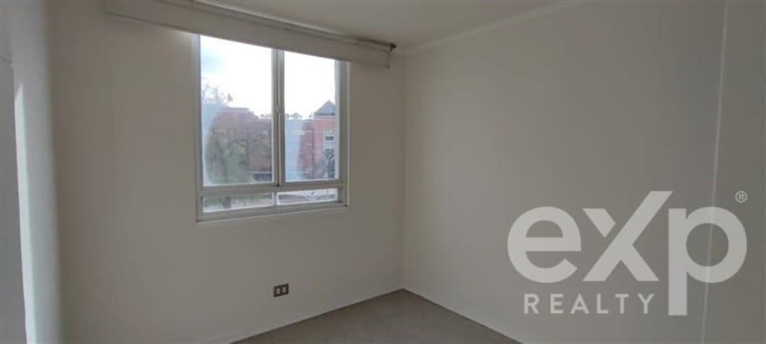 DEPARTAMENTO calle Hipódromo Chile