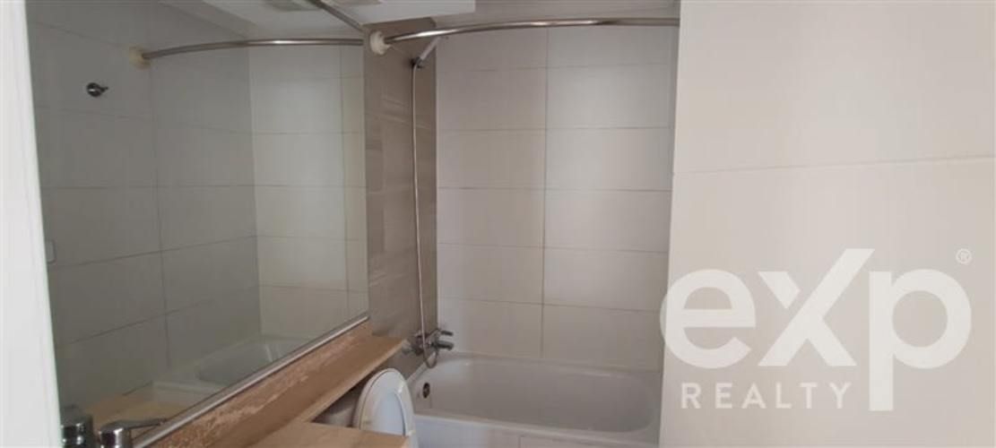 DEPARTAMENTO calle Hipódromo Chile