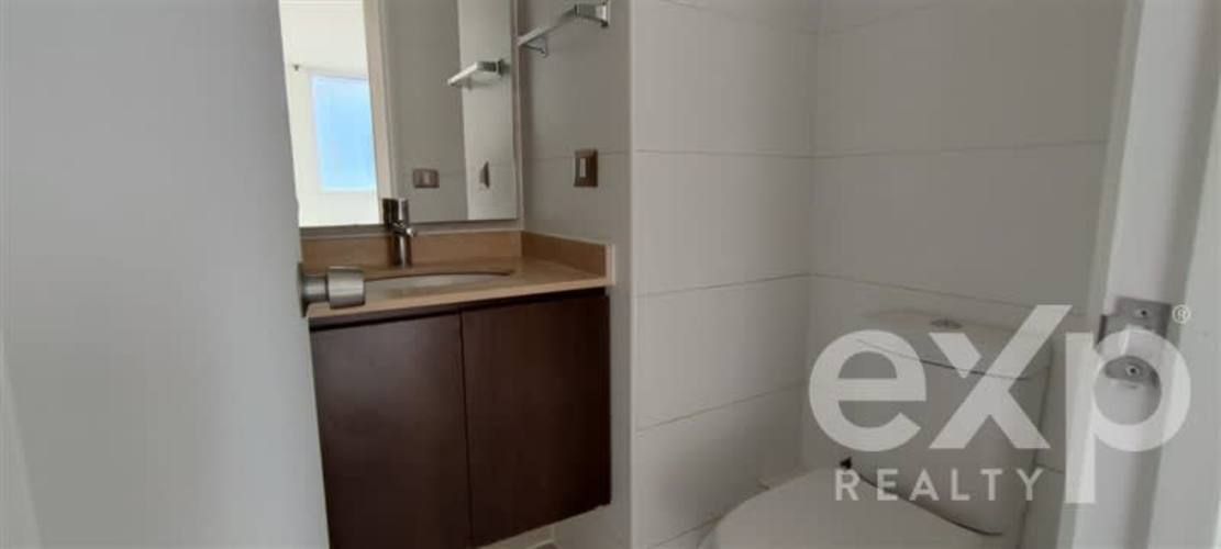 DEPARTAMENTO calle Hipódromo Chile