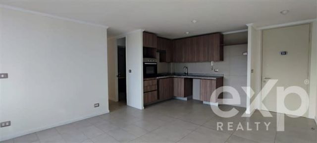 DEPARTAMENTO calle Hipódromo Chile