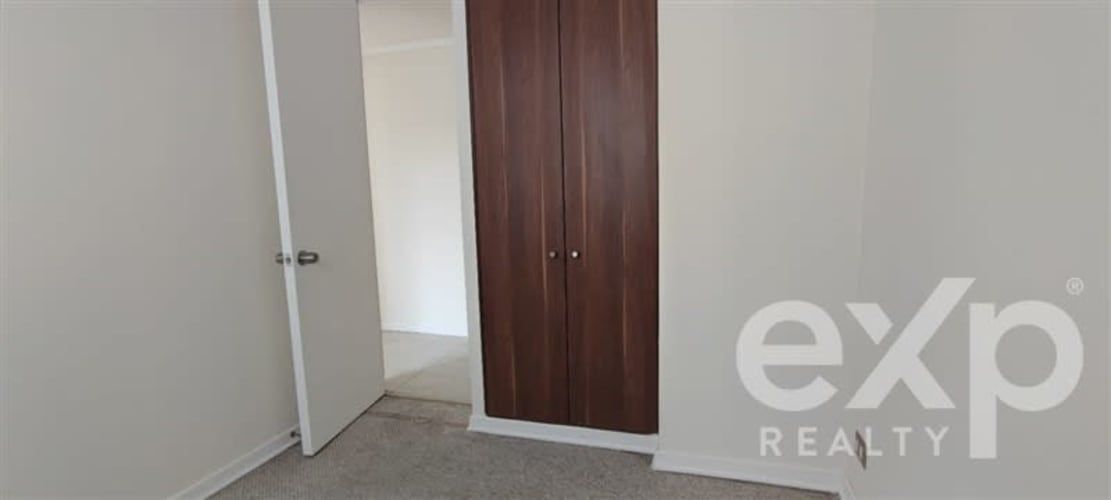 DEPARTAMENTO calle Hipódromo Chile