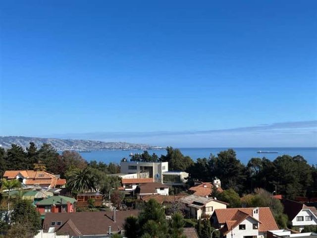 DEPARTAMENTO Rodimenia 290, Viña del Mar