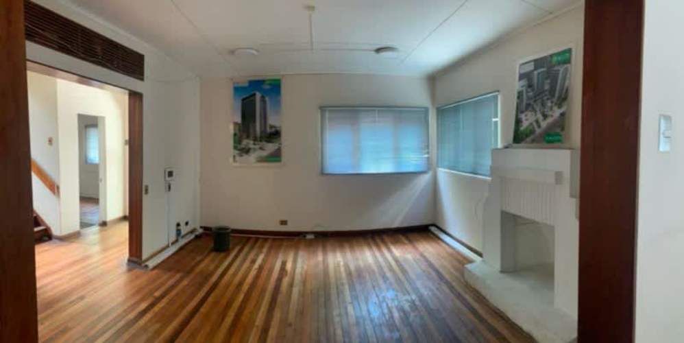 SE ARRIENDA CASA COMERCIAL 4 NORTE VIÑA DEL MAR