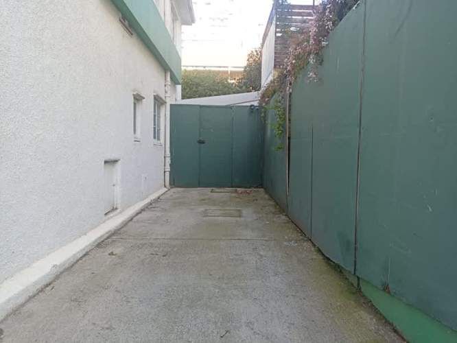 SE ARRIENDA CASA COMERCIAL 4 NORTE VIÑA DEL MAR