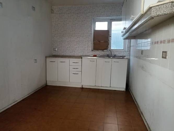 SE ARRIENDA CASA COMERCIAL 4 NORTE VIÑA DEL MAR