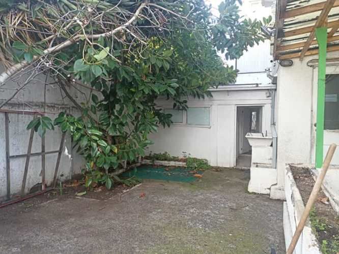 SE ARRIENDA CASA COMERCIAL 4 NORTE VIÑA DEL MAR