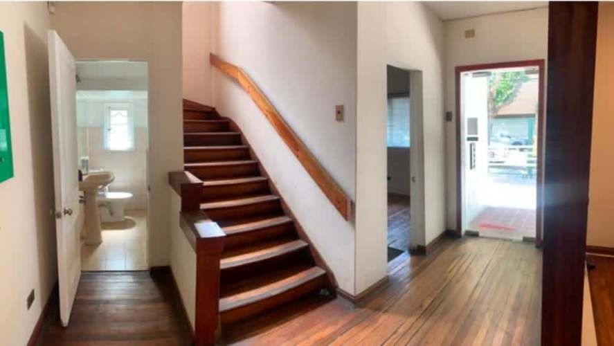 SE ARRIENDA CASA COMERCIAL 4 NORTE VIÑA DEL MAR