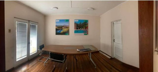 SE ARRIENDA CASA COMERCIAL 4 NORTE VIÑA DEL MAR