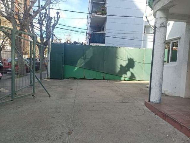 SE ARRIENDA CASA COMERCIAL 4 NORTE VIÑA DEL MAR