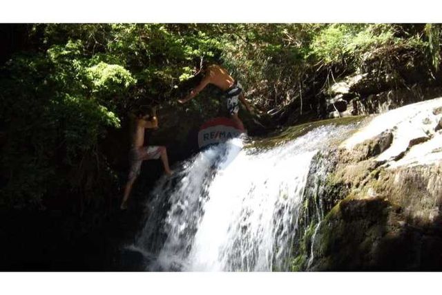 Campo en pucón 500 hectáreas