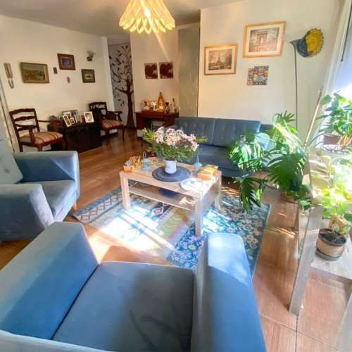 OFERTA EXCLUSIVA!! BAJO VALOR COMERCIAL DPTO LA REINA 3D 1B