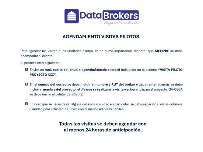 VENTA DEPARTAMENTO 3HAB 2BA VALPARAÍSO