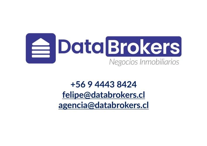 VENTA DEPARTAMENTO 3HAB 2BA VALPARAÍSO