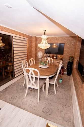 VENTA HERMOSA CASA EN SECTOR RESIDENCIAL