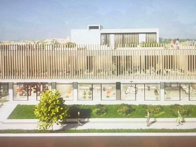 CESION DE PROMESA DE COMPRAVENTA ENTREGA INMEDIATA