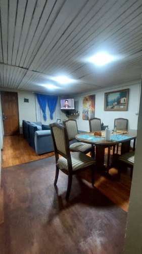 CAPITÁN PEDRO DE CÓRDOVA CON PARDO VILLALON