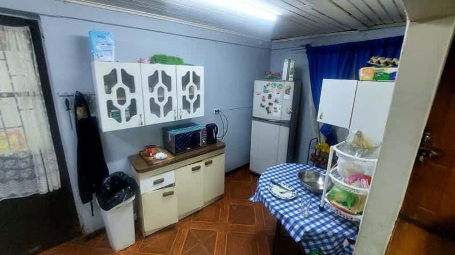 CAPITÁN PEDRO DE CÓRDOVA CON PARDO VILLALON