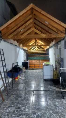 CAPITÁN PEDRO DE CÓRDOVA CON PARDO VILLALON