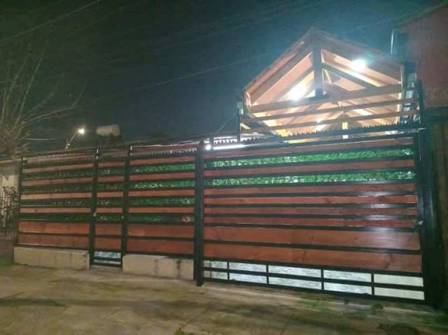 CAPITÁN PEDRO DE CÓRDOVA CON PARDO VILLALON