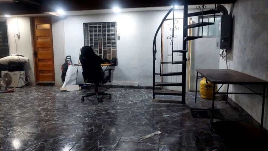 CAPITÁN PEDRO DE CÓRDOVA CON PARDO VILLALON