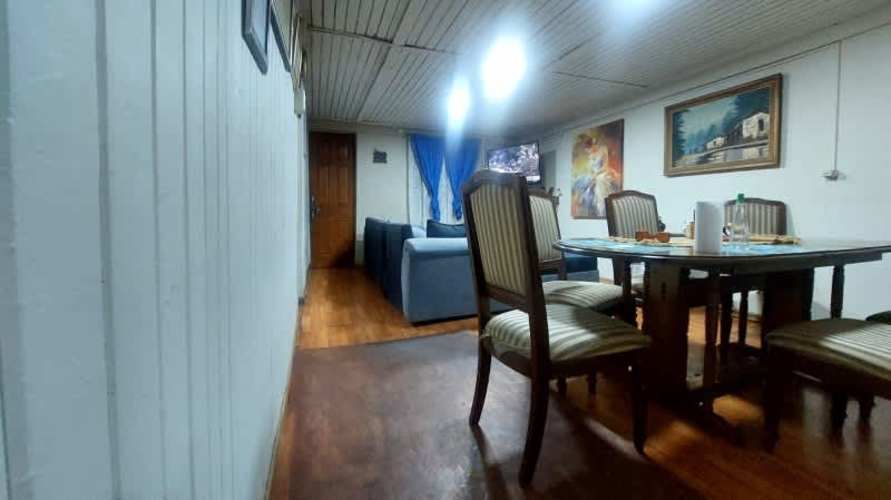 CAPITÁN PEDRO DE CÓRDOVA CON PARDO VILLALON